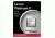Lexar Platinum II 1GB 80x Compact Flash CF Memory Card CF1GB80664