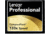 Lexar 8GB 133x Speed Professional CompactFlash Card CF8GB133380