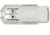 Lexar Firefly 4GB USB 2.0 Flash Drive JDFF4GB431