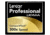 Lexar UDMA 300X Compact Flash Card