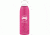 Liberty Bottleworks Legacy Aluminum 24 Oz 24106751STBLK