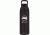 Liberty Bottleworks Legacy Aluminum 24 Oz 24106751STBLK