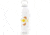 Liberty Bottleworks Milk 24 Oz 24104518STBLK