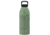 Liberty Bottleworks Smoky Mtns Edamame 32 Oz 32404114
