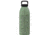 Liberty Bottleworks Smoky Mtns Edamame 32 Oz 32404114