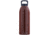 Liberty Bottleworks Straight Up Chocolate 24 Oz 24402000