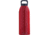 Liberty Bottleworks Straight Up Molten 24 Oz 24502000