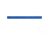 Liberty Mountain 1''x300' Royal Tube Web N5067-10-508-U