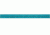 Liberty Mountain Abc Tubular Webbing