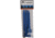 Liberty Mountain Alum Y Tent Peg 9'' 6 Pk 2728 ASSORT