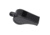 Liberty Mountain Black Plastic Whistle Bulk 3340
