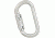 Liberty Mountain Lm Steel 30kn Oval Tl 3C5250AVV5LY001