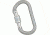 Liberty Mountain Lm Steel 30kn Oval Tl 3C5250AVV5LY001