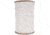 Liberty Mountain Shock Cord 3/32'' X 1000' White 1755 3/32 WHT