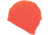 Liberty Mountain Superstretch Cuff Hat Orange 40144 BLAZE