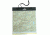 Liberty Mountain Watertight Map Case 11 X 12.5 1801
