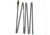 Life-Link Carbon Speed Probe 280cm 360003