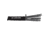 Life-Link Carbon Speed Probe 280cm 360003