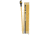Life-Link Speed Light Probe 272cm 360005