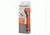 Lifehammer Safety Hammer Classic, Orange - HCGO1RNDBX