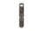 Lifehammer Safety Torch Opti-on - TOO1EFSBL