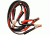 Lifeline 12' 8 Ga. Booster Cable 4324AAA