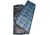 Lifeline All-purpose Travel Blanket 4014