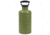 Lifeline Double-Wall Vacuum-Insulated 64 oz Growler - Tank Style-Olive Green