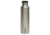 Lifeline Double-Wall Vacuum-Insulated Water Bottle - 24 oz-Stainless