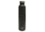 Lifeline Double-Wall Vacuum-Insulated Wine Growler - 750 mL-Black Pinot Noir