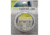 Lifeline Essential Survival Can 4050