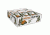 Lifeline Outdoor Instant Cold Pack-sm LLICE-SM