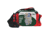 Lifeline Outfitter First Aid Kit-135 Pc 4037