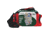 Lifeline Outfitter First Aid Kit-135 Pc 4037