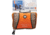 Lifeline Trail Light 3 Kit, 4062