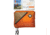 Lifeline Trail Light Day Hiker Kit, 4060
