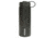 Lifeline Vacuum Insulated Water Bottle - 18 oz-Black