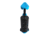 LifeSaver Water Purifier, Black/Blue, WPA0101