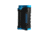 LifeSaver Water Purifier, Black/Blue, WPA0101