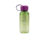LifeStraw Play Kid Water Filter Bottle, Lime, EN-FR Pack, LSPYLRLI02