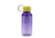 LifeStraw Play Kid Water Filter Bottle, Orchid, EN-FR Pack, LSPYLROR02
