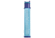 LifeStraw Replacement Membrane Microfilter - Go 2-Stage, Universal, Blue, LSGOSPCCB