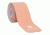 Lifestrength Strengthtape Pre-cut 10in. Hgn 6370-510PC