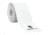Lifestrength Strengthtape Pre-cut 10in. Hgn 6370-510PC