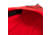 Lifetime Products Charger 100 Sit-Inside Kayak