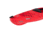 Lifetime Products Charger 100 Sit-Inside Kayak