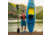 Lifetime Products Charger 100 Sit-Inside Kayak