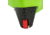 Lifetime Products Revel 103 Sit-Inside Kayak