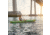 Lifetime Products Tide 103 Sit-Inside Kayak w/Paddle