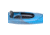 Lifetime Products Zenith 100 Sit-Inside Kayak
